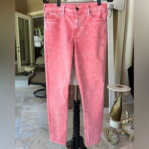 True Religion jeans, size 29.